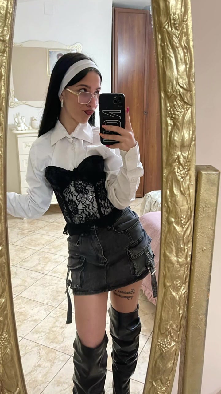 @meryaledidato