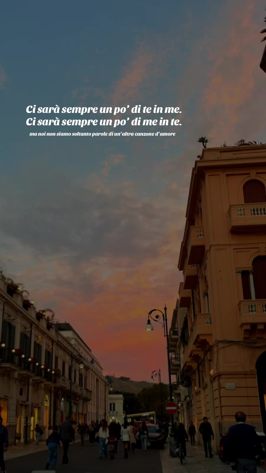 @account_sfogo