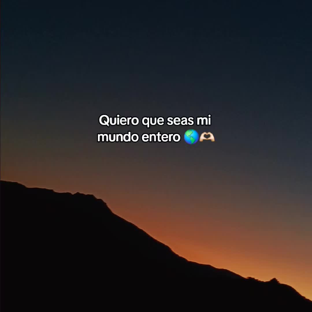 @𝓥𝓪𝓷𝓮🫶🏻🌷