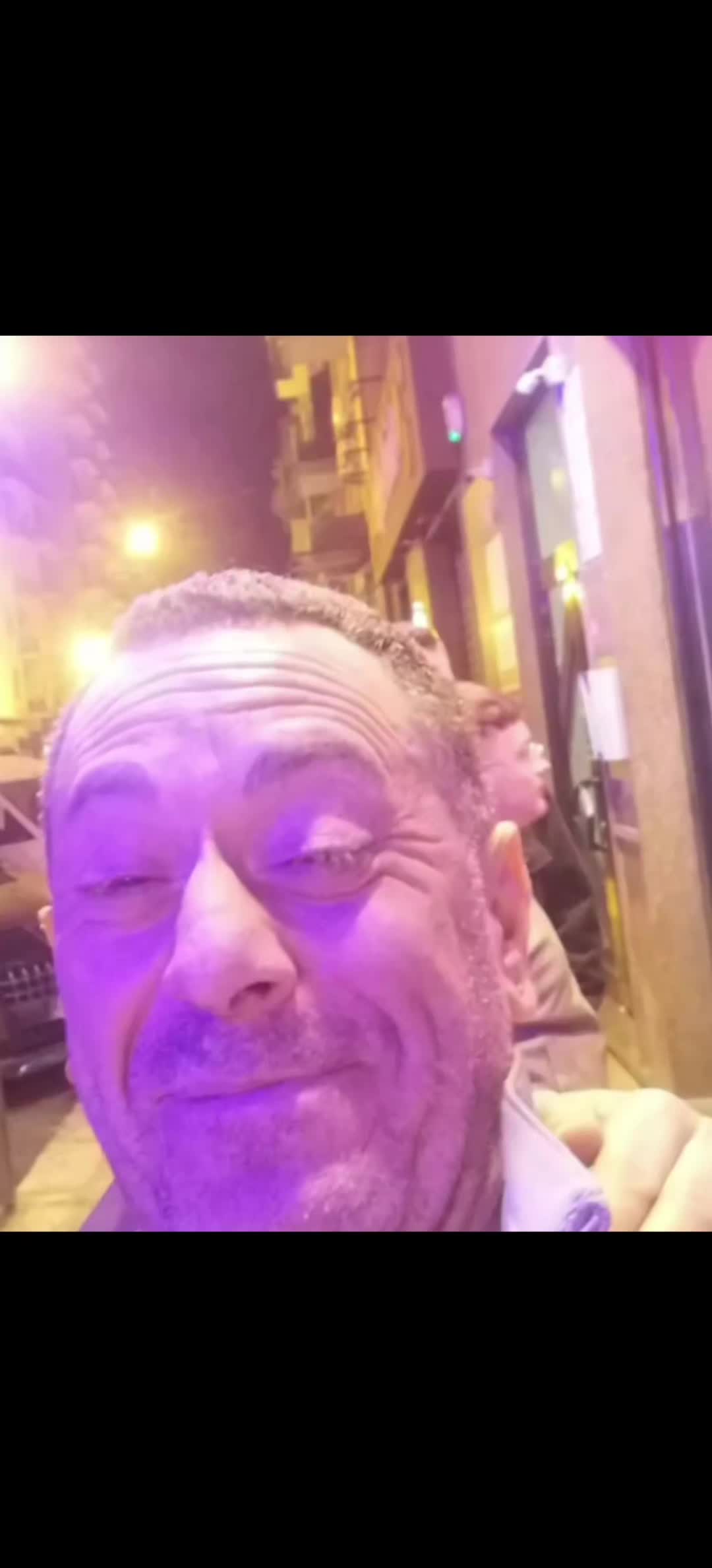 @Francesco Frascina