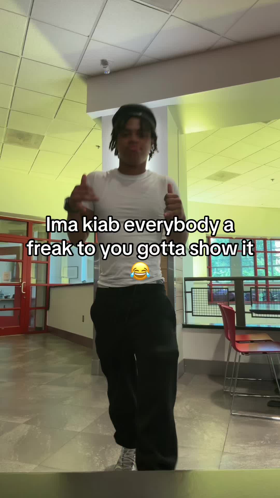@Boul From Philly