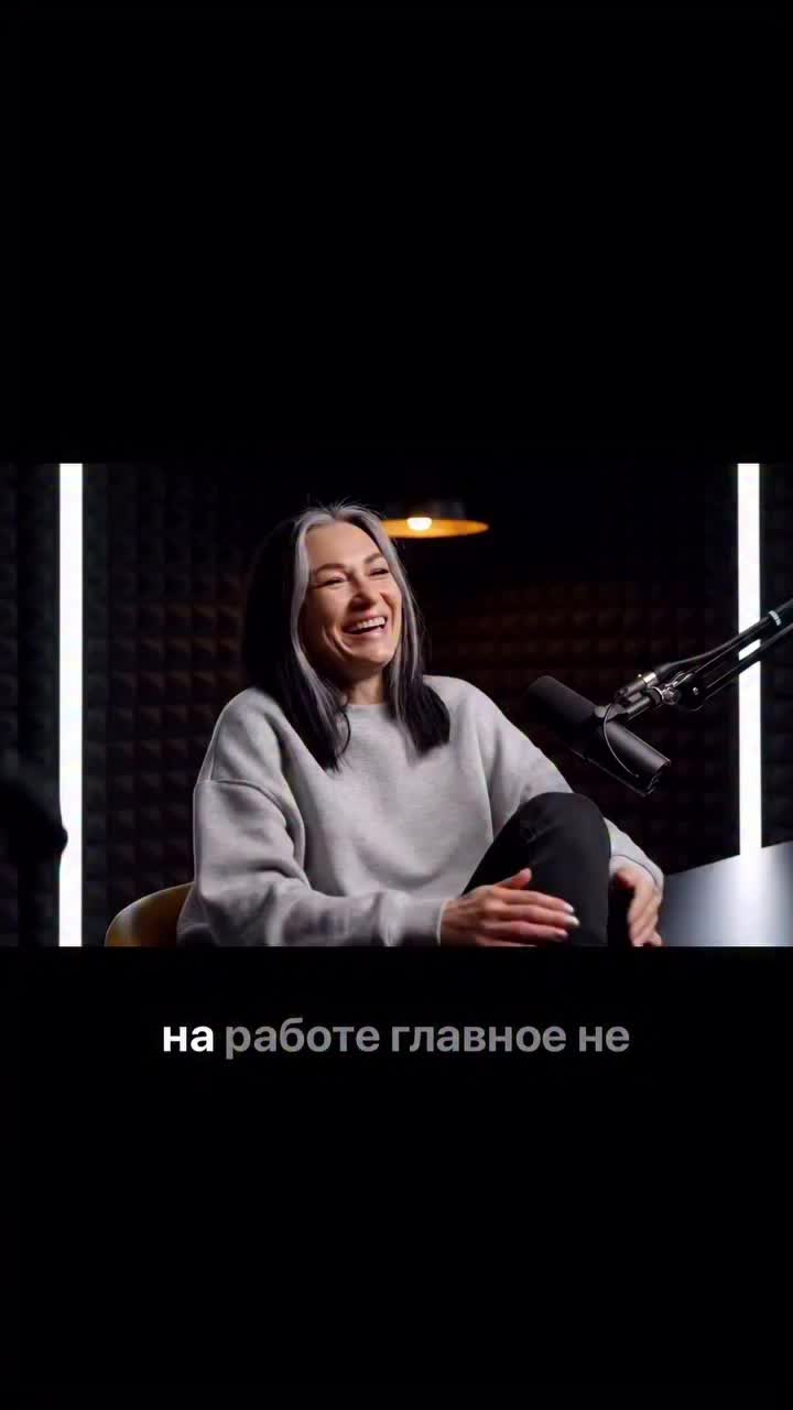 @annahatova
