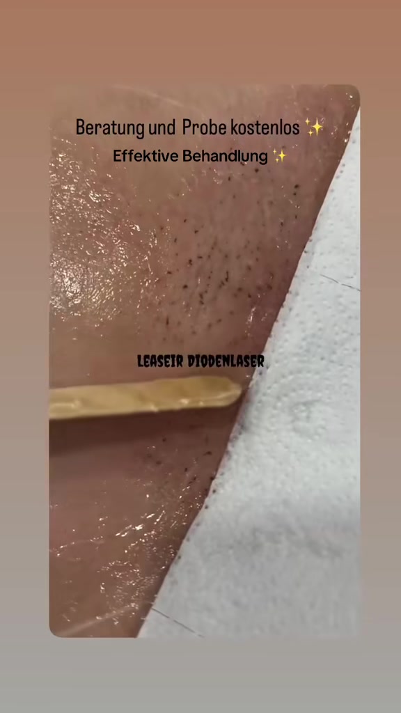 @_beautybybianca