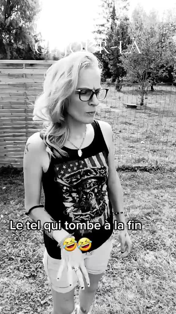 @Caro