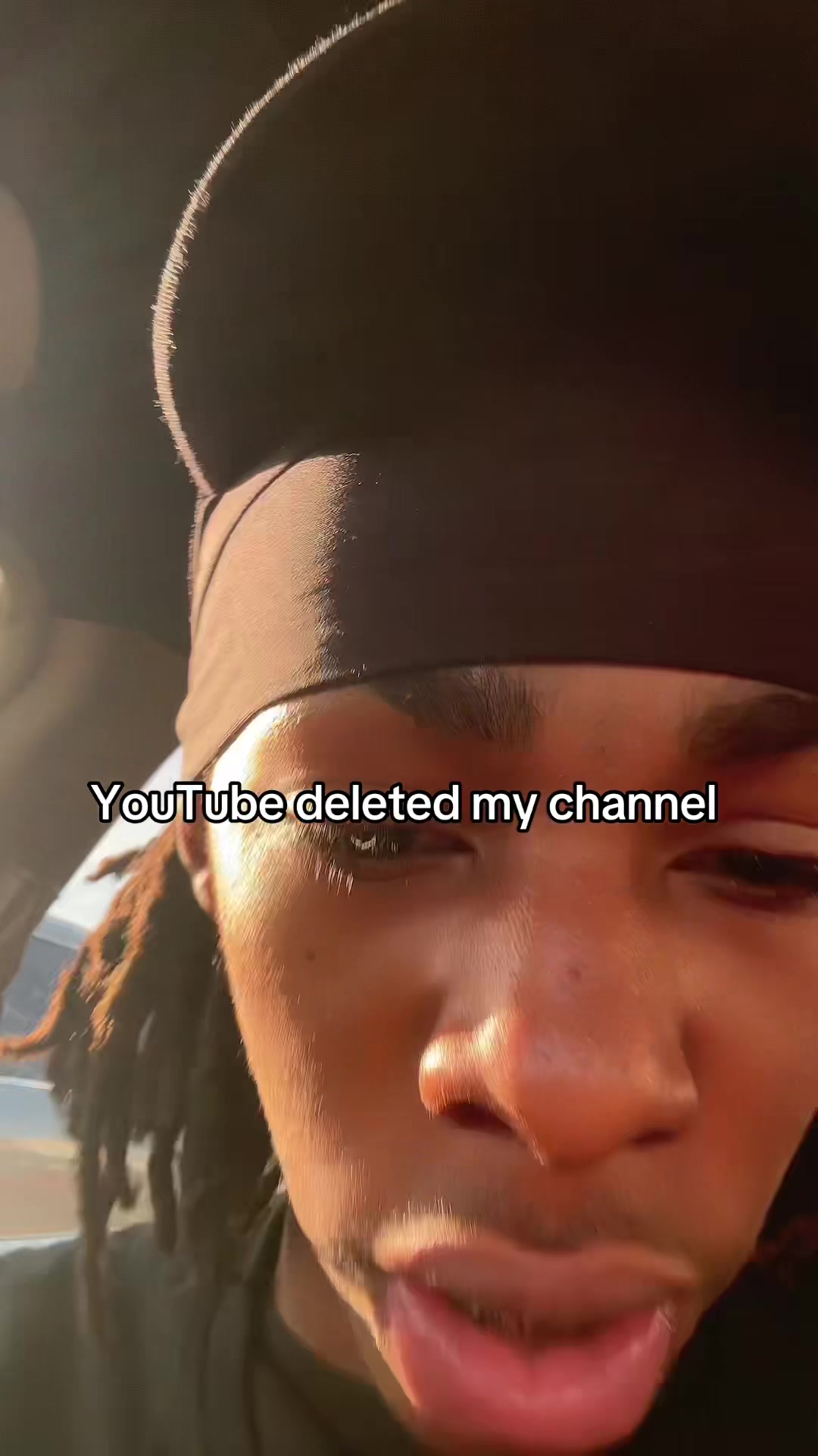 @NoyaNate2k
