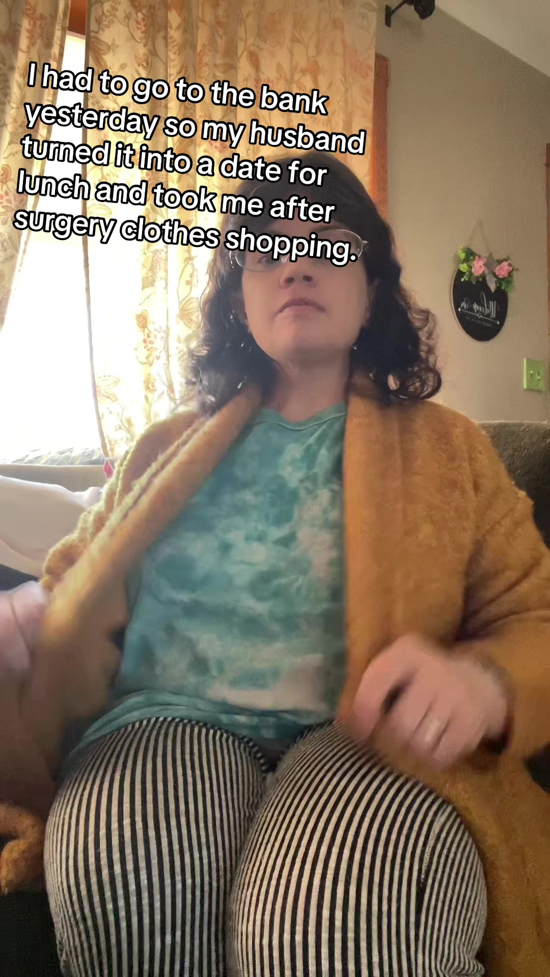 @msheather855