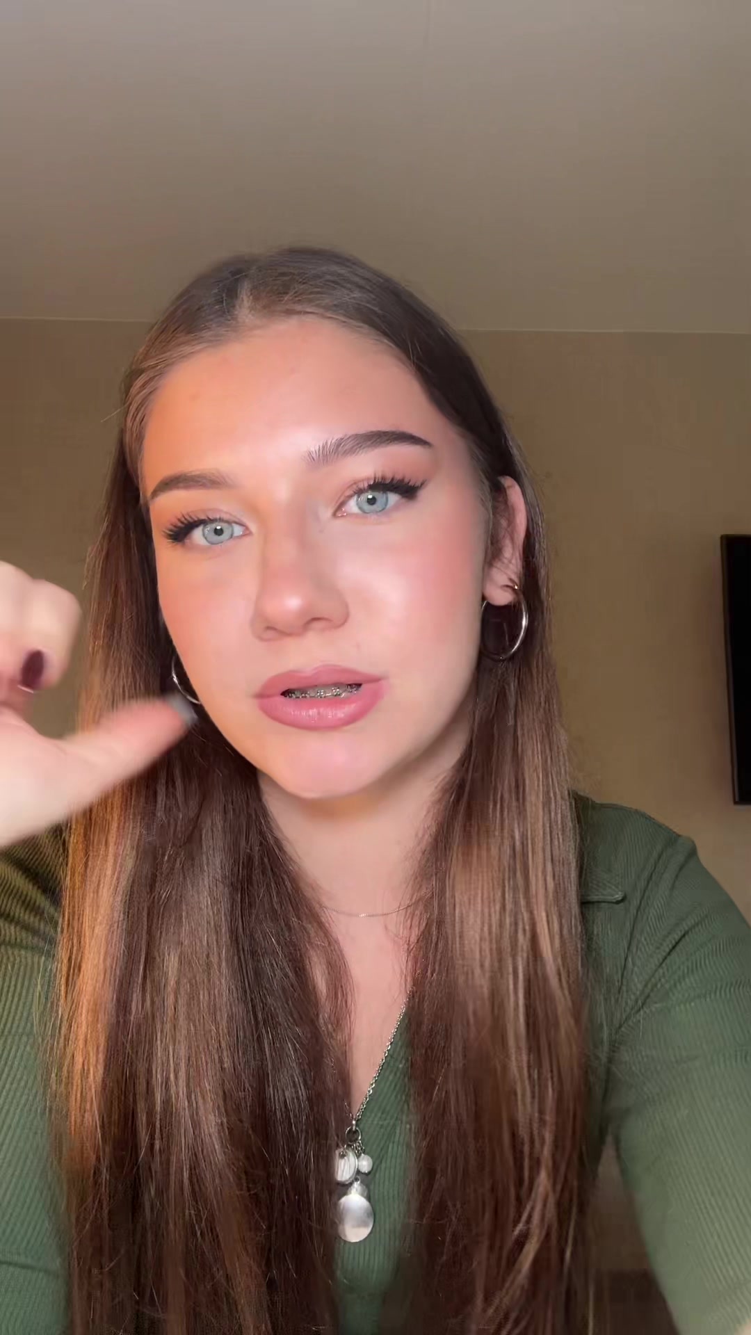 @erika