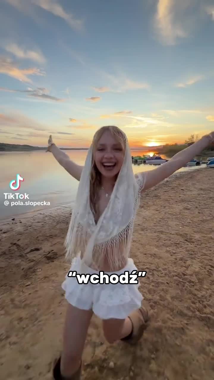 @🩷𝐦𝐚𝐫𝐭𝟒𝐞𝐯𝐞𝐫🩷