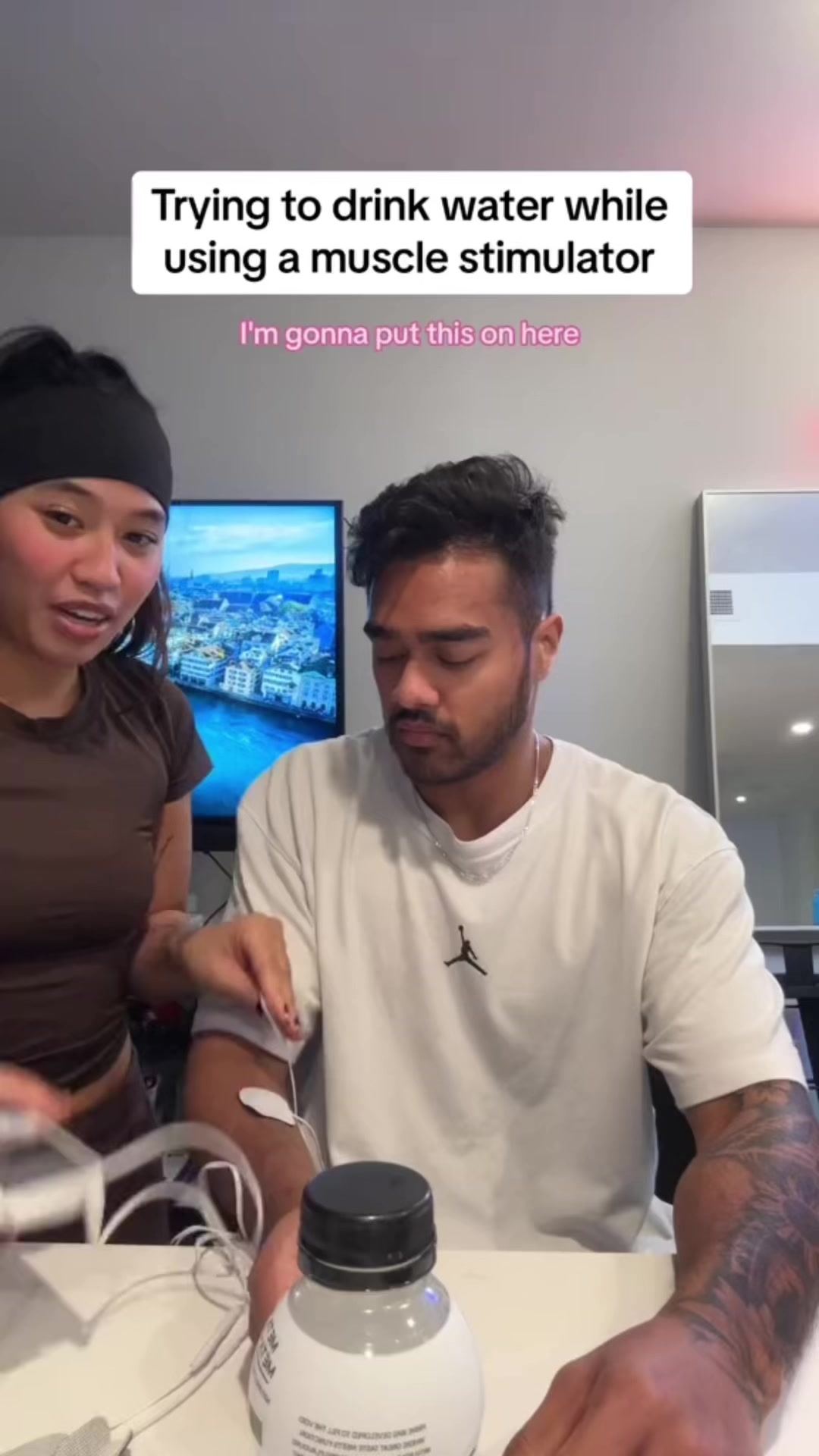 @CoupleTrolls