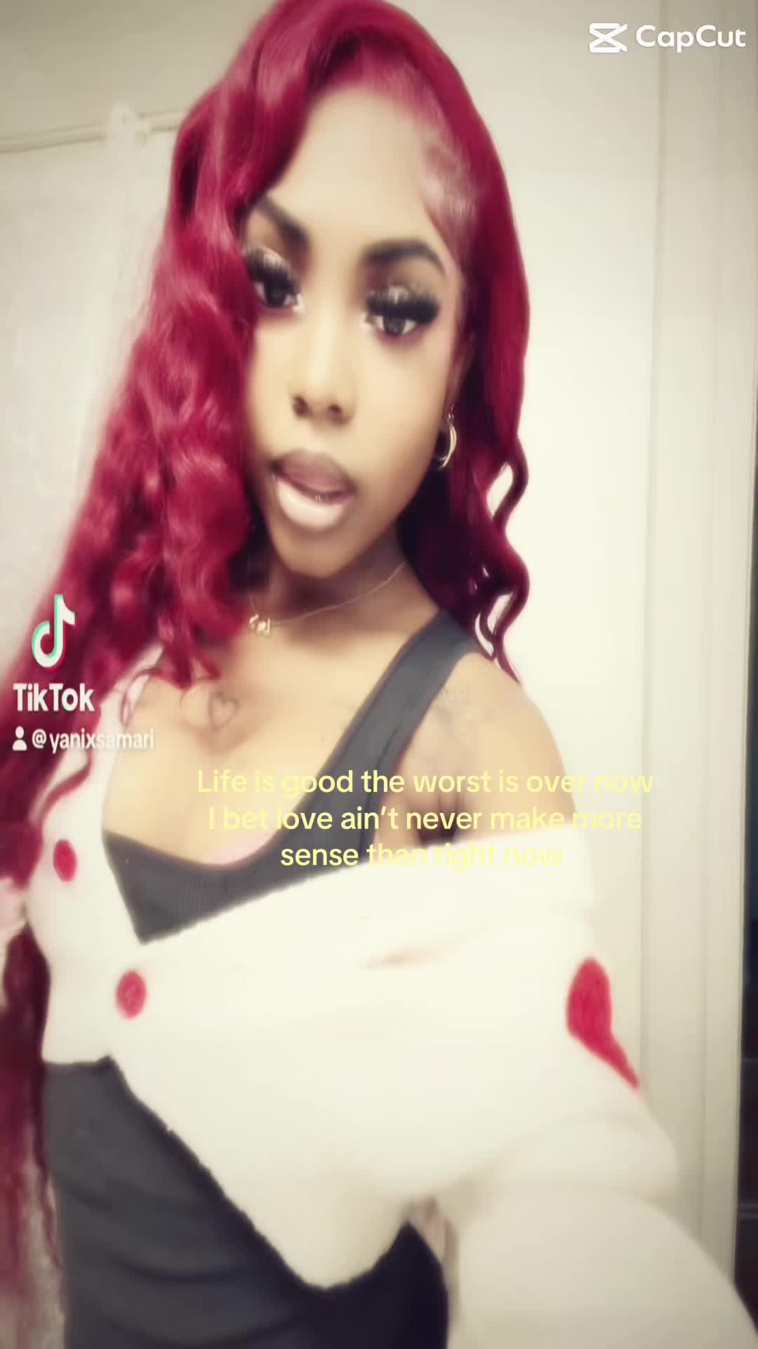 @dumpergrl._