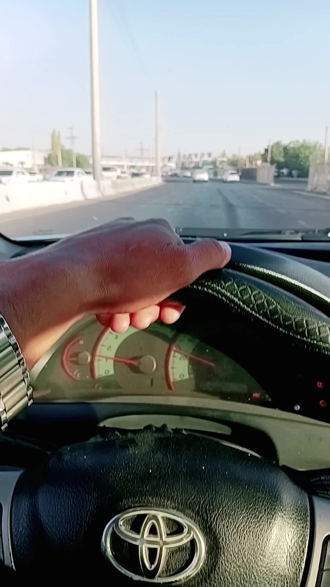 @❤️ислом❤️