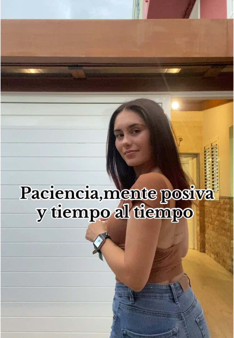 @Ylenia Santiago🥀🖤