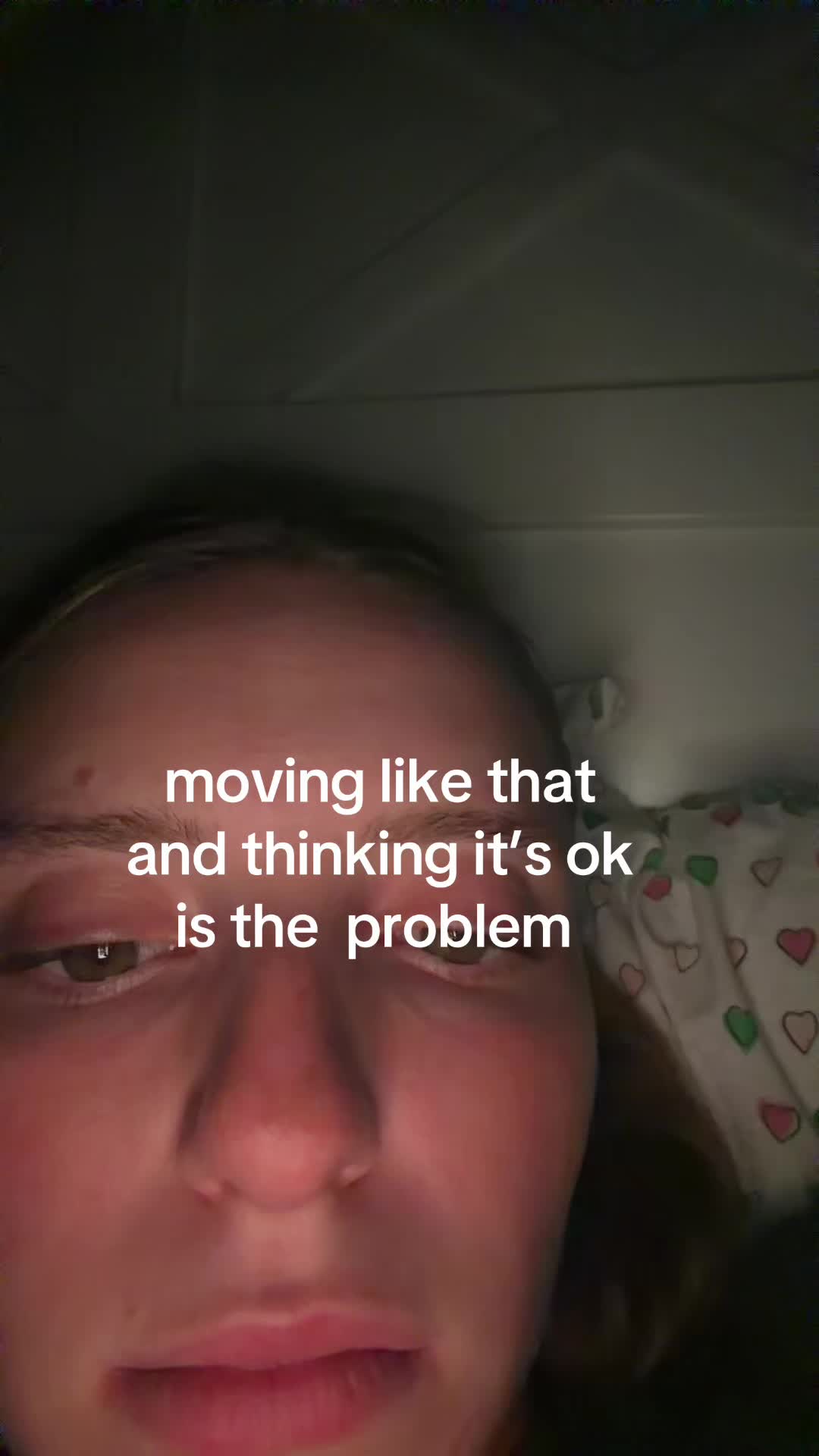 @empeif
