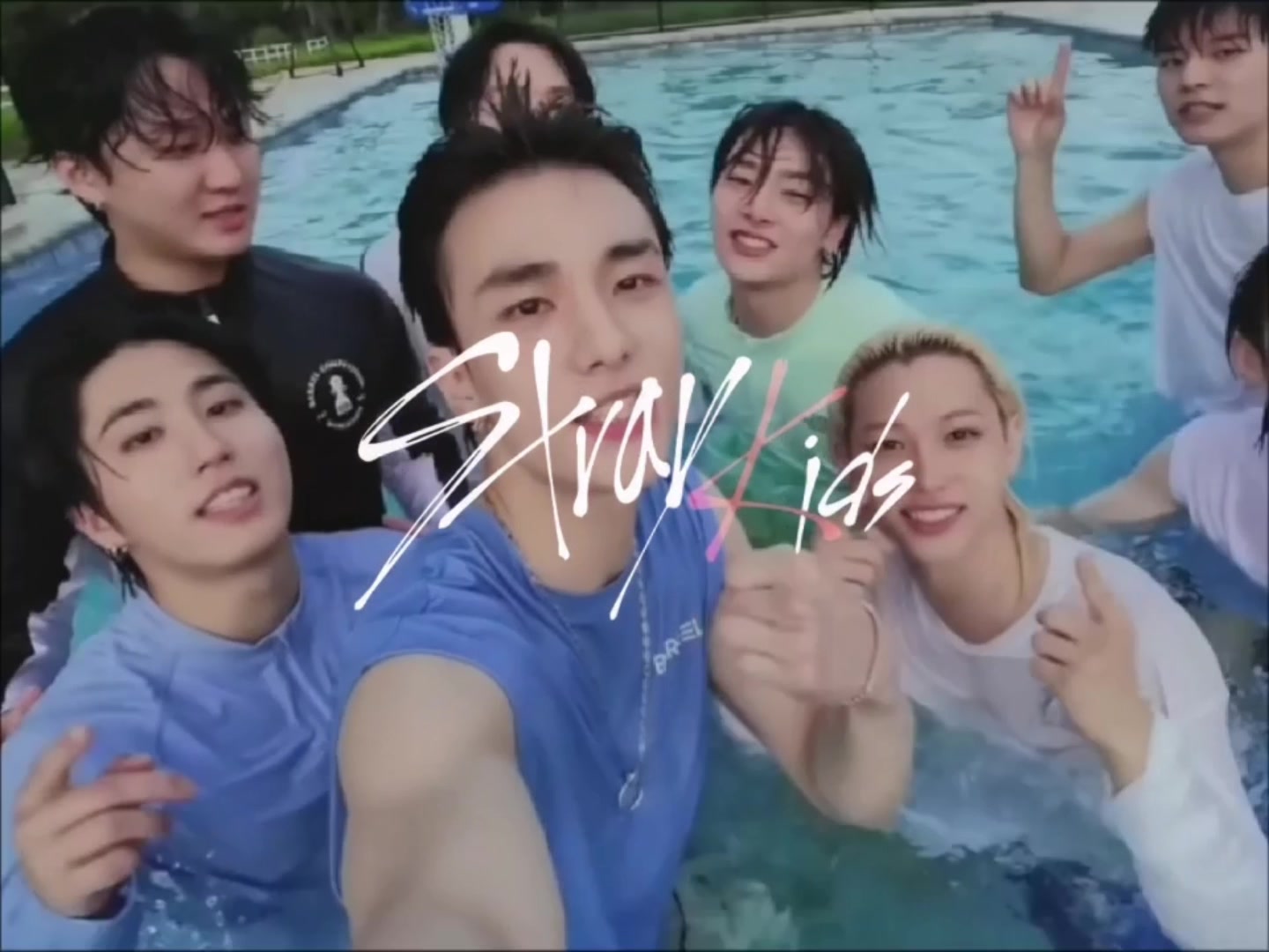 @🥝Enyhpen&Stray Kids lover🐥