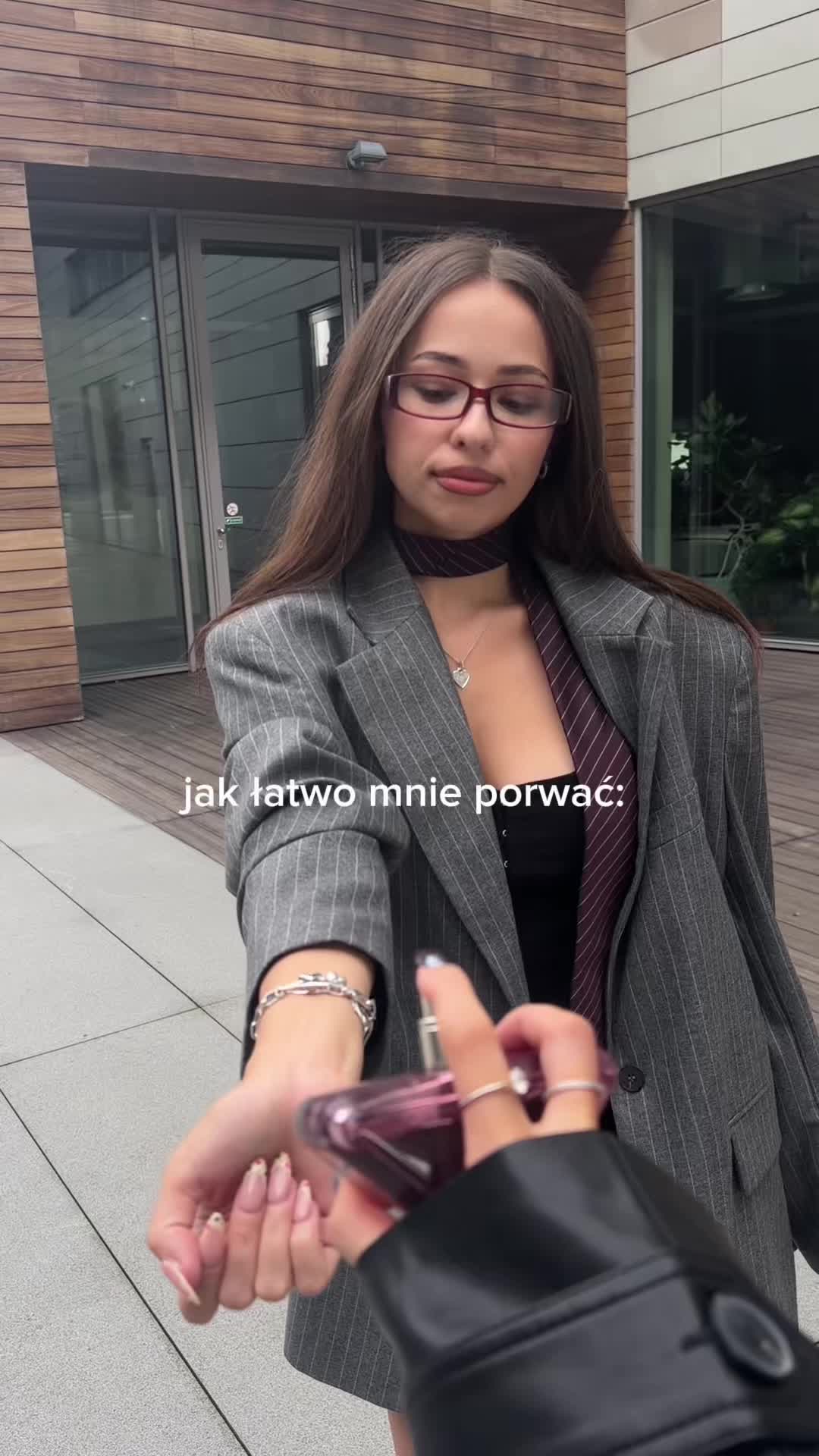 @Natika