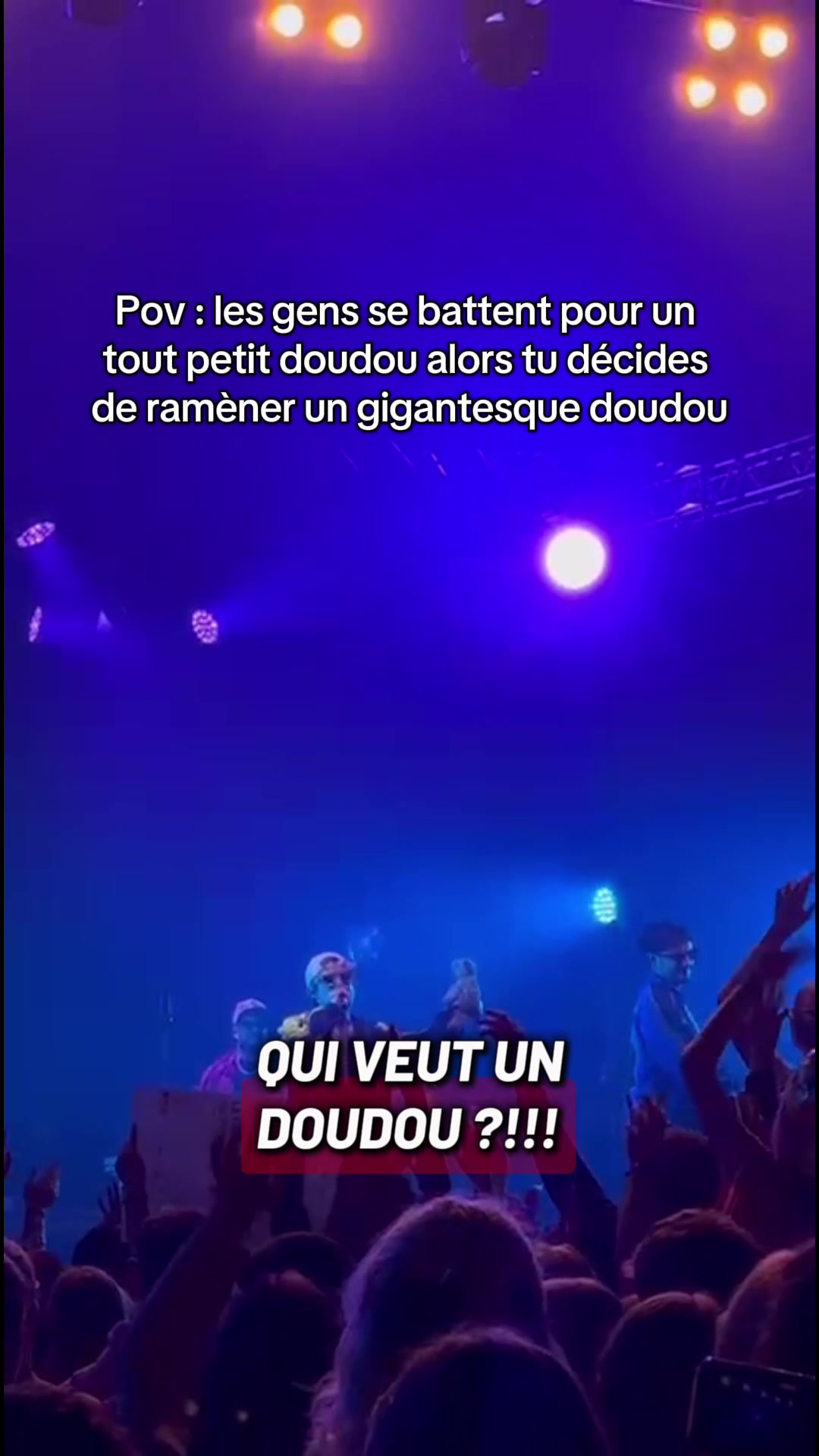 @PZK_OFFICIEL