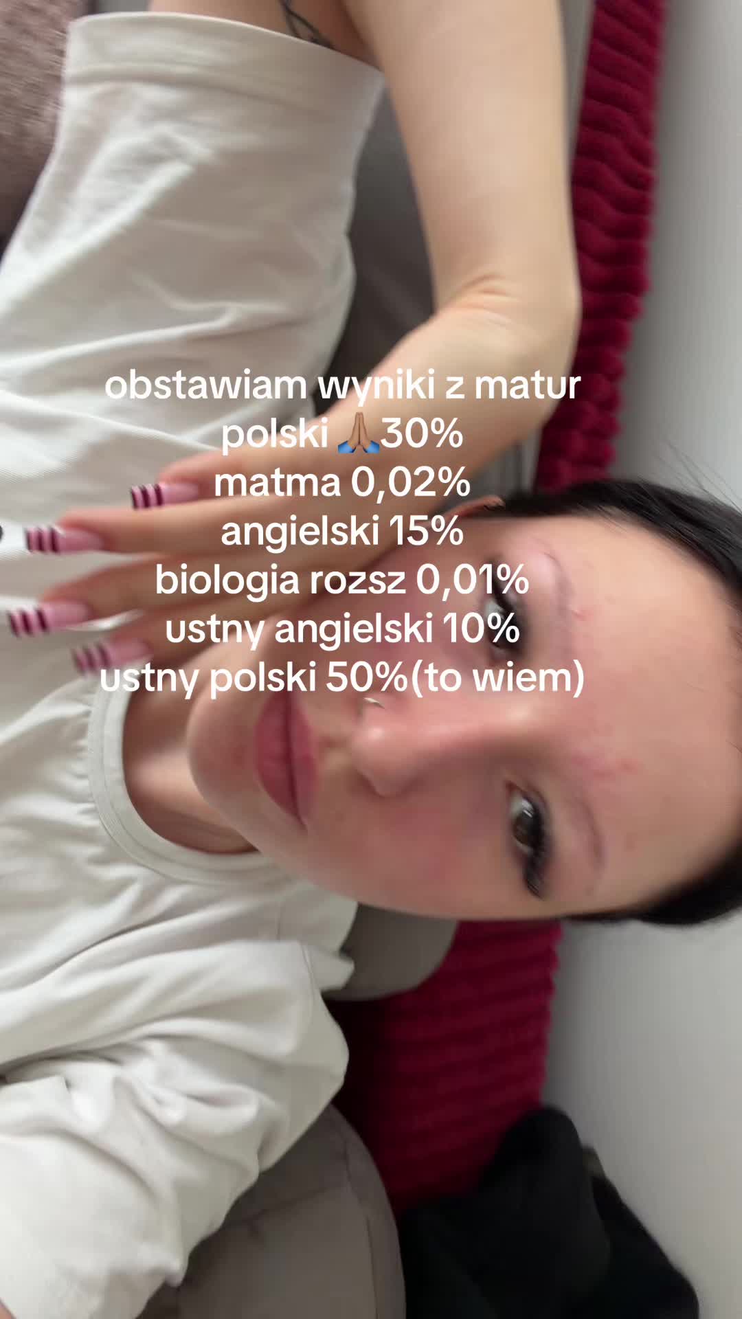 @🔁
