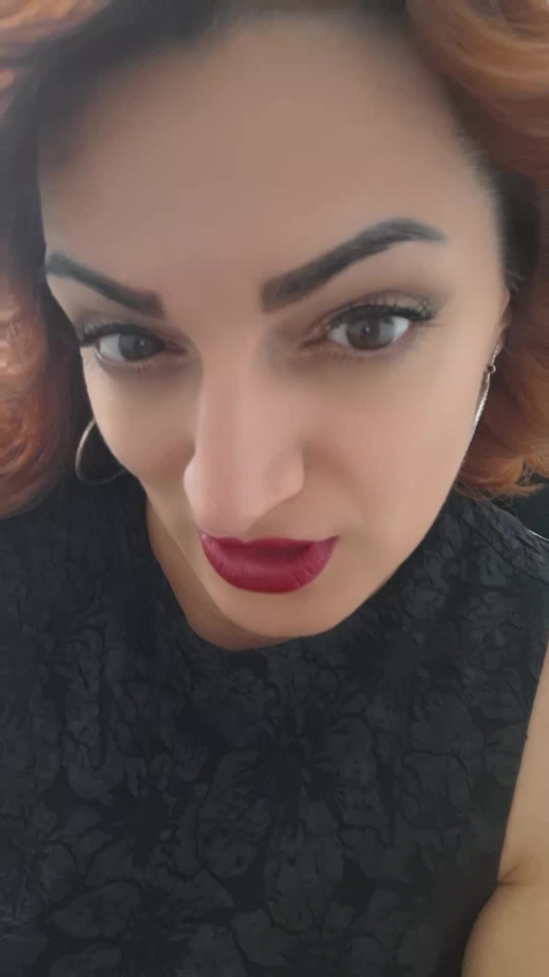 @Tajanstvena 1💚