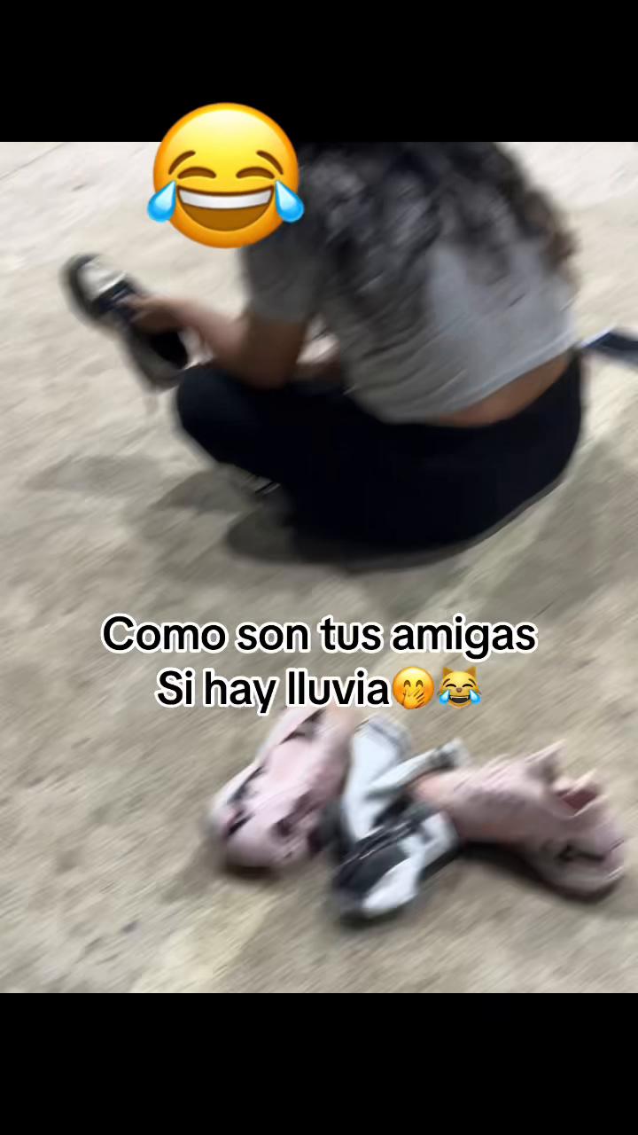@Veronica xocol