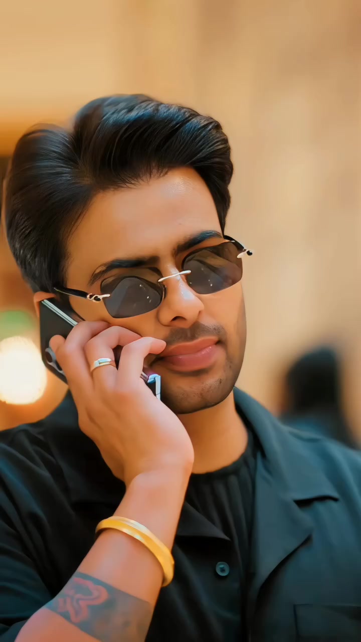 @Mankirt aulakh