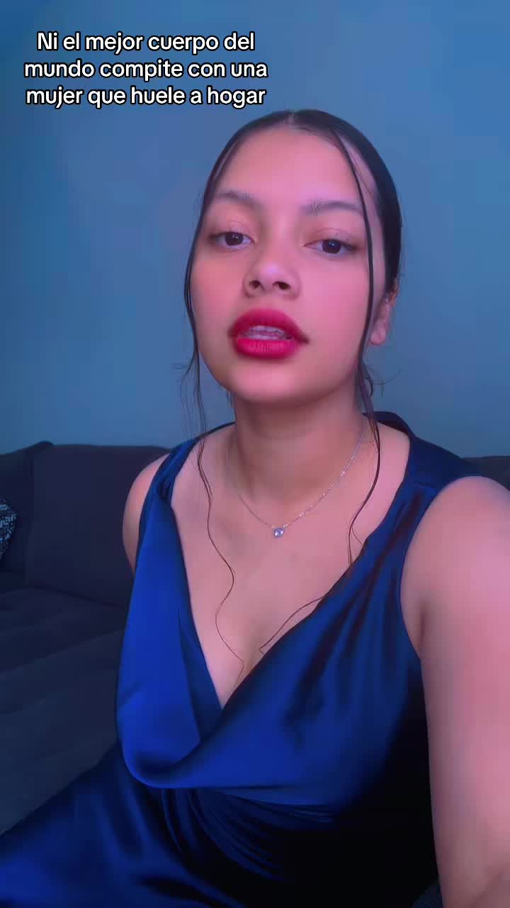 @Zulmi Garcia