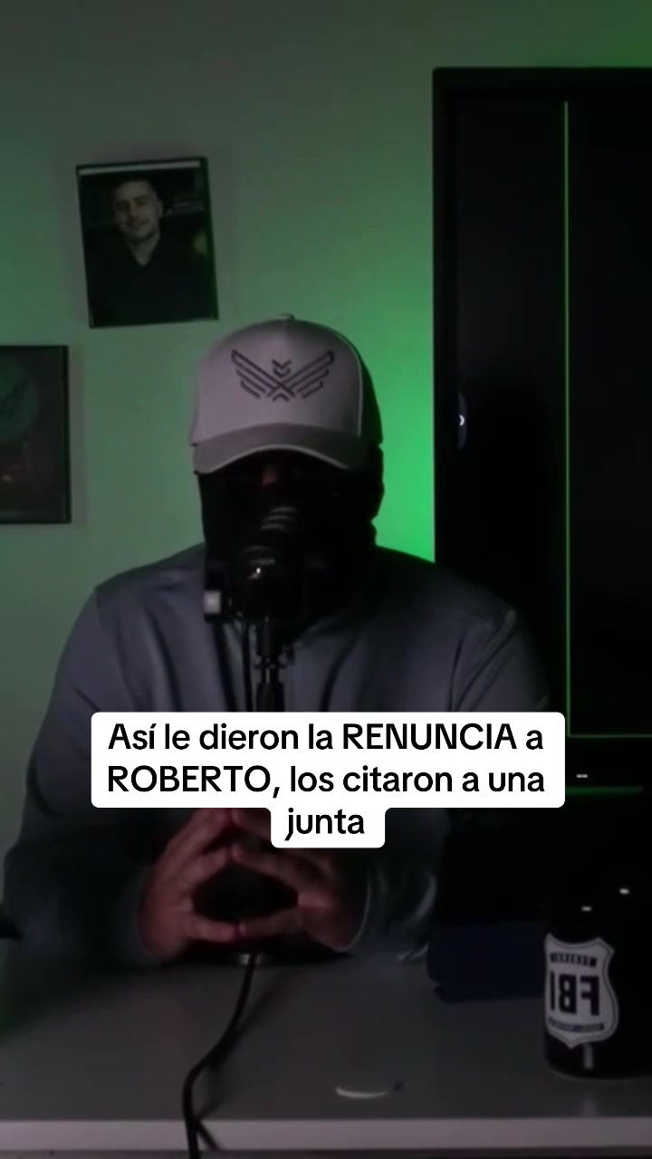 @Podcast Picantes