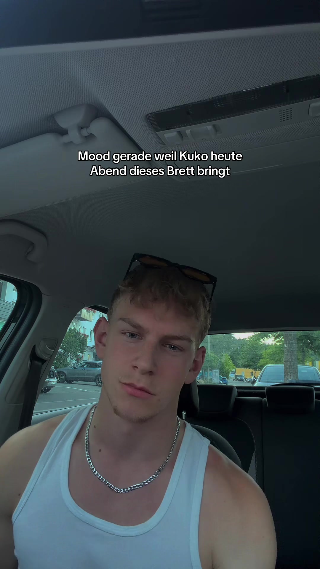 @David | FIT | CALISTHENICS