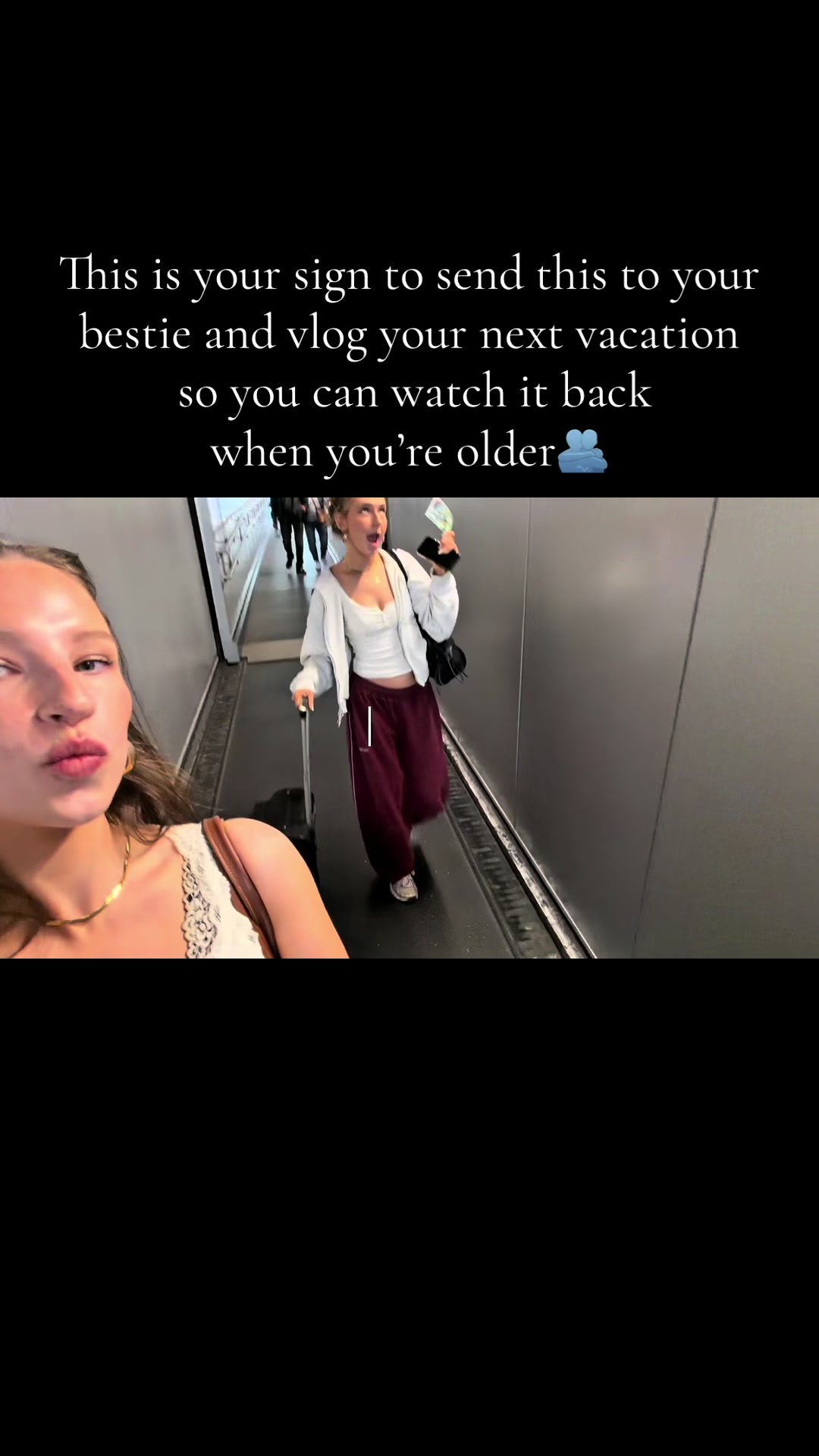 @trashotok