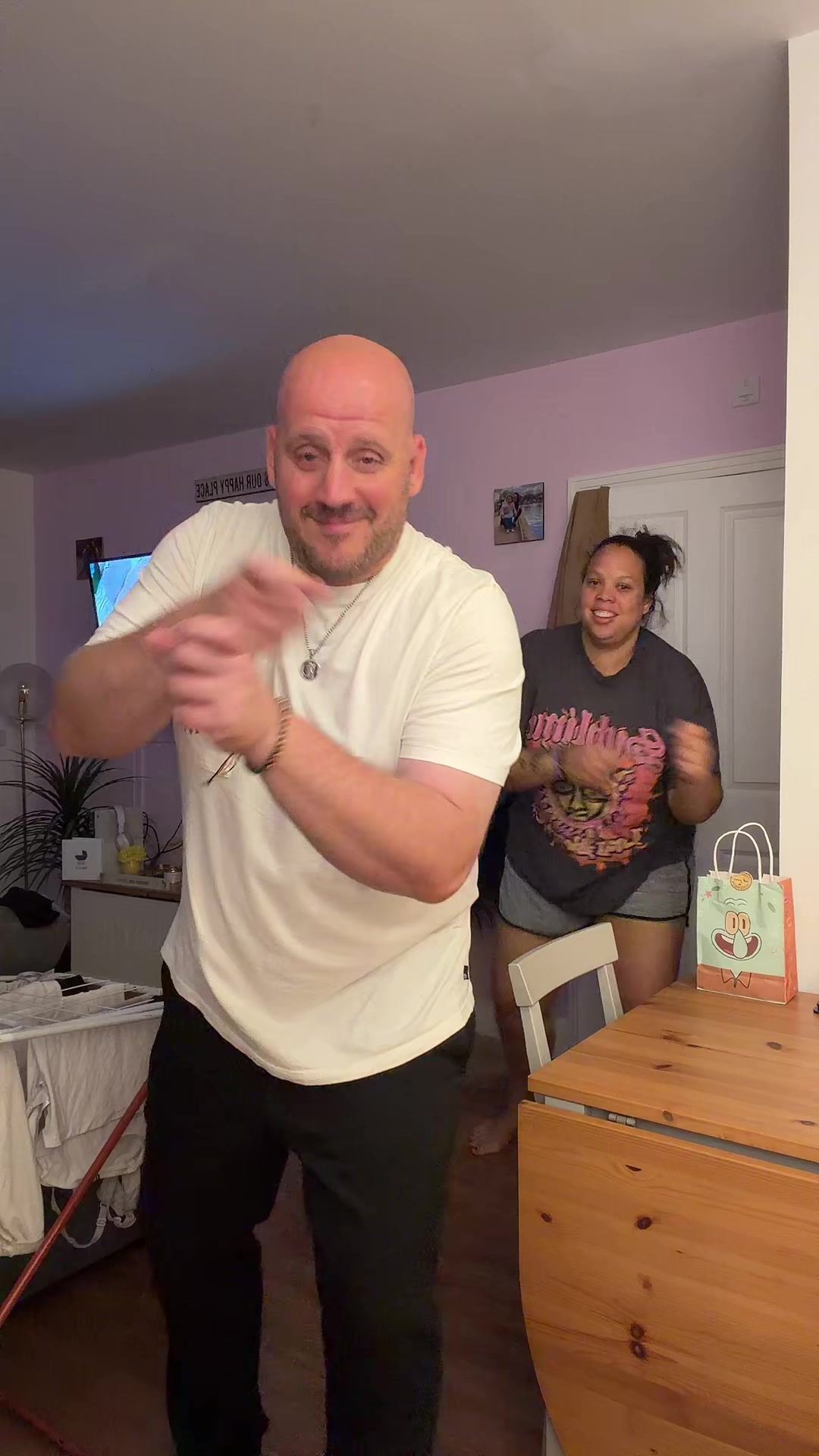 @dadbodstevel