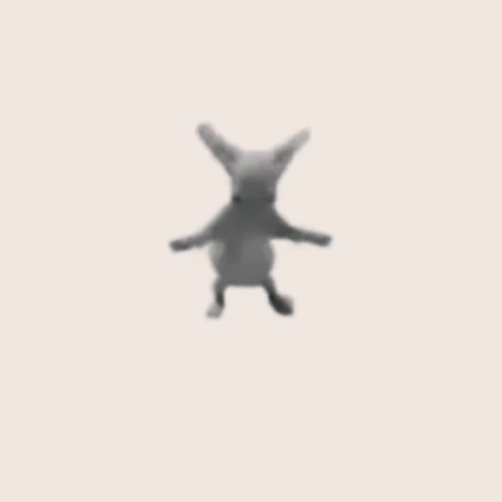 @bingus.official