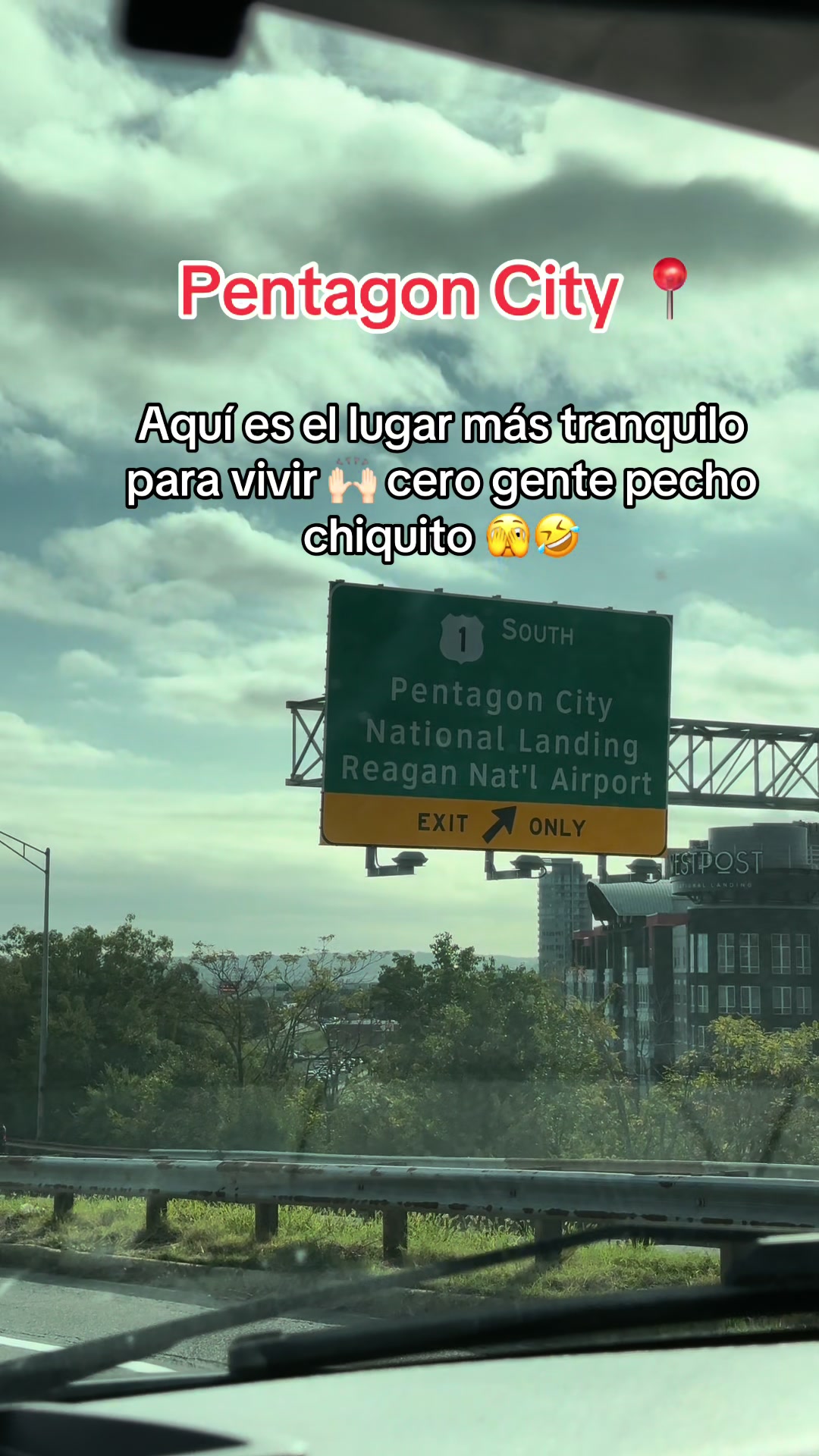 @Abel Velásquez 🦺👷♂️