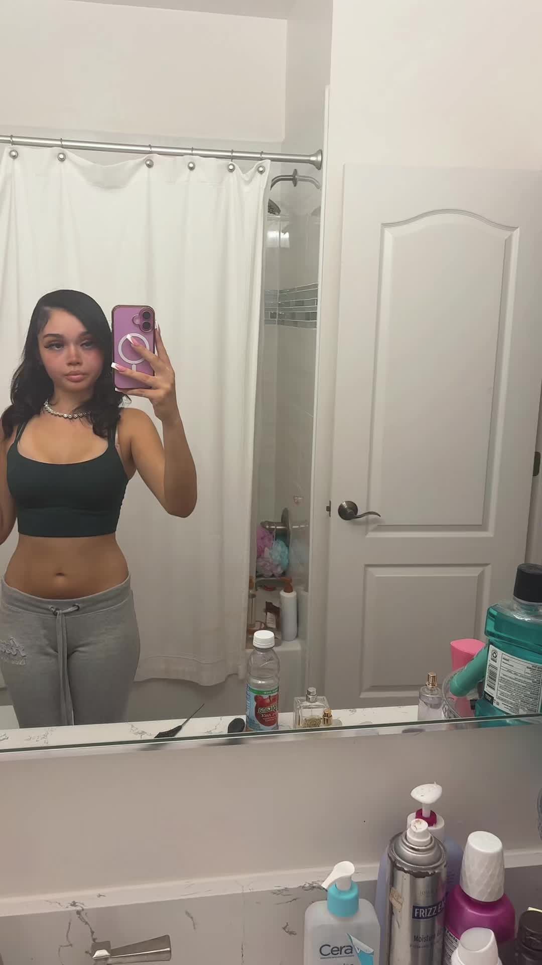 @secretlifeofsammy🩷