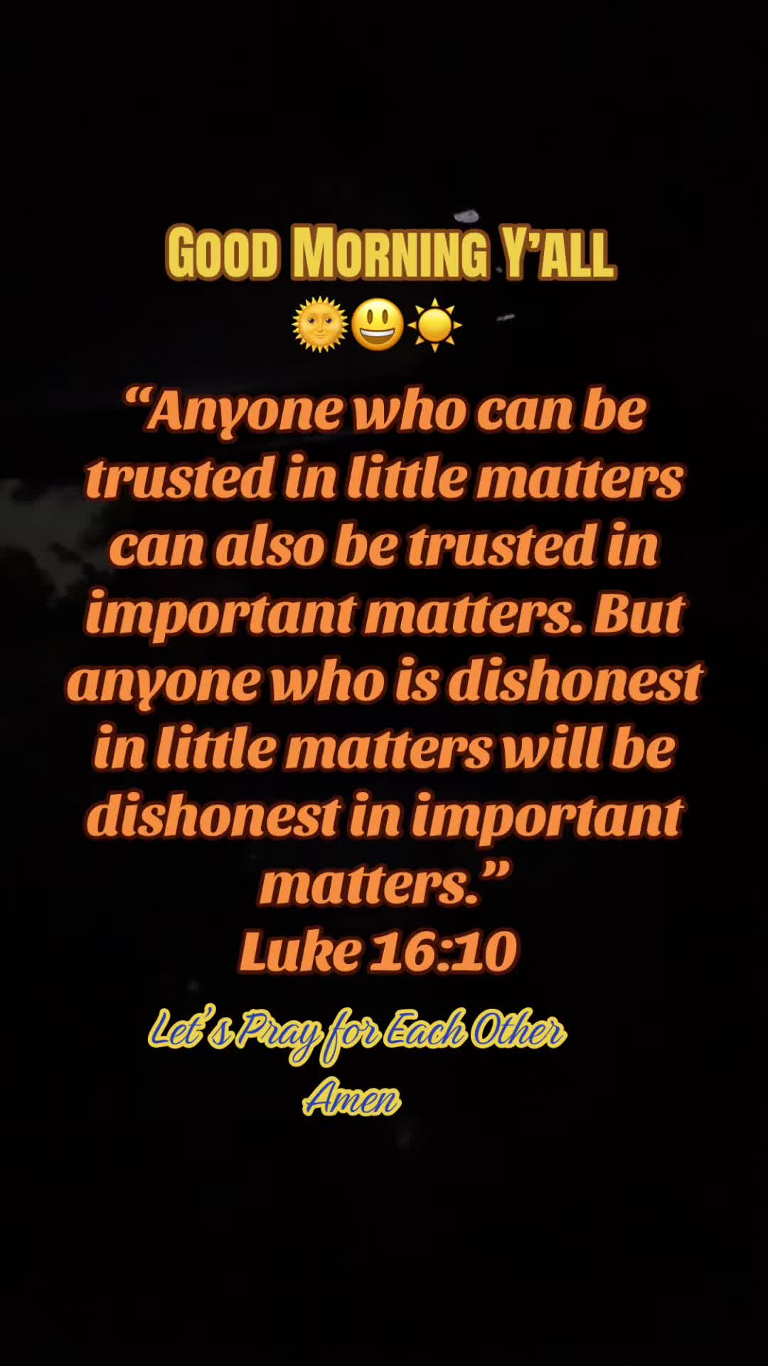 @Bobby Dixx