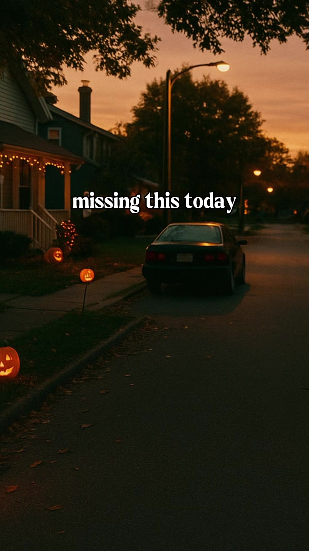 @abitspooky