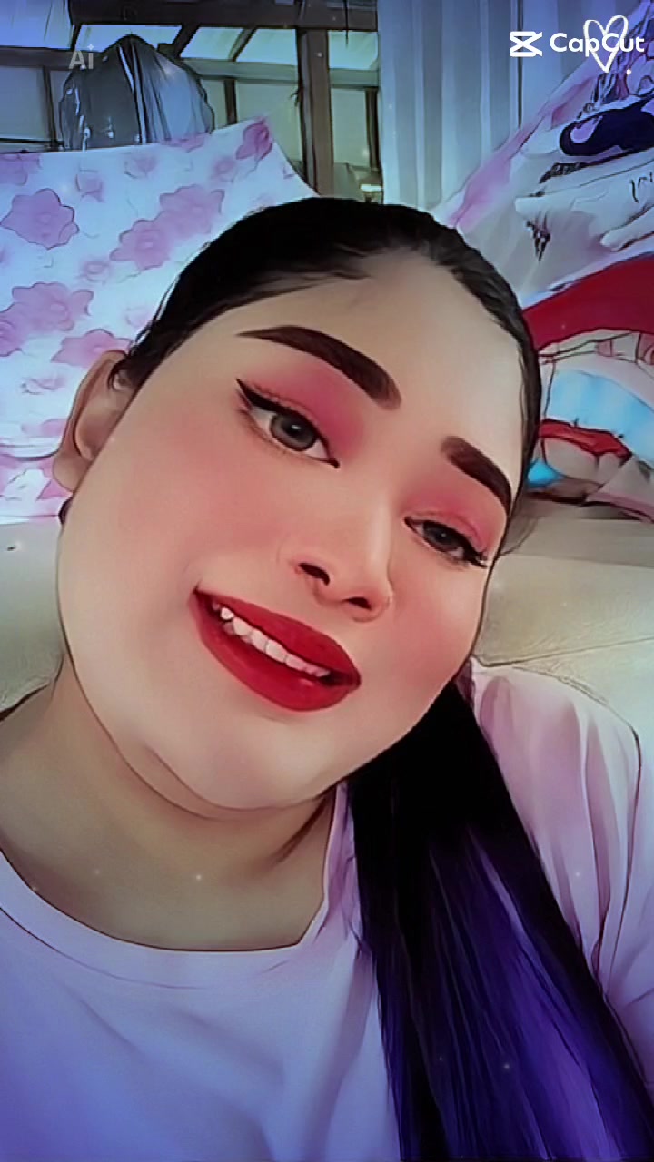 @สิริภา