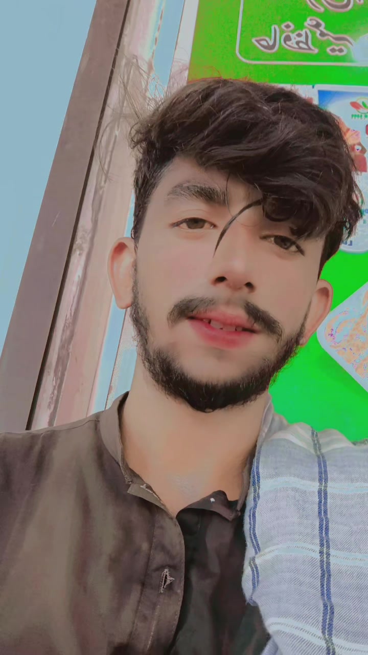@A  🫀
