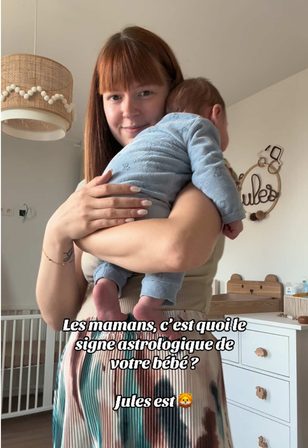 @Manon | Maman de Jules 🧸
