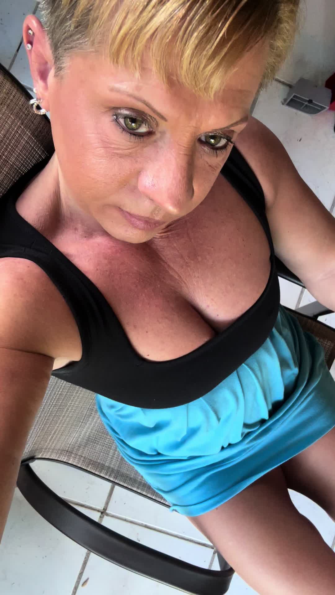 @Desert_r02e