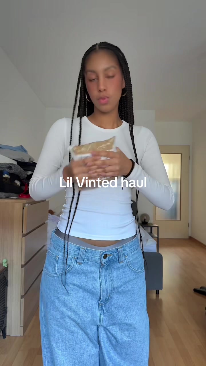 @cxrinv