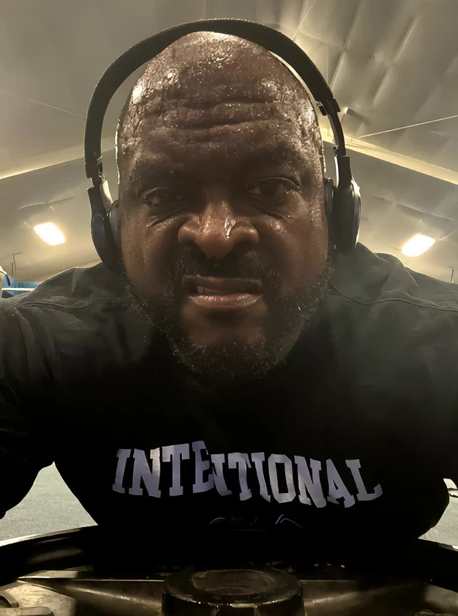 @RunthePlay33