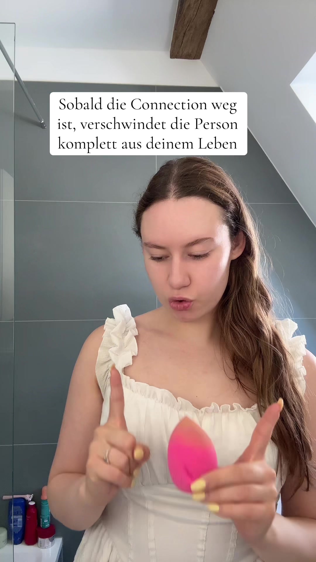 @Jessica🧸