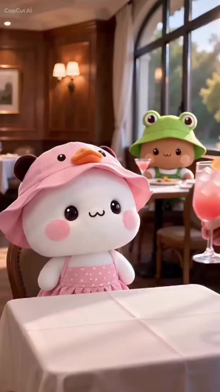 @bubu❤️dudu