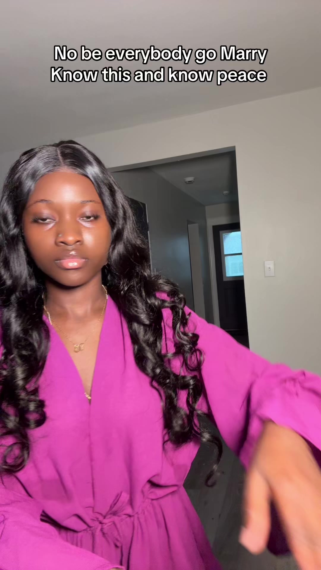 @MA 𝔣𝔬𝔯 Melanin Adunniade 🦋
