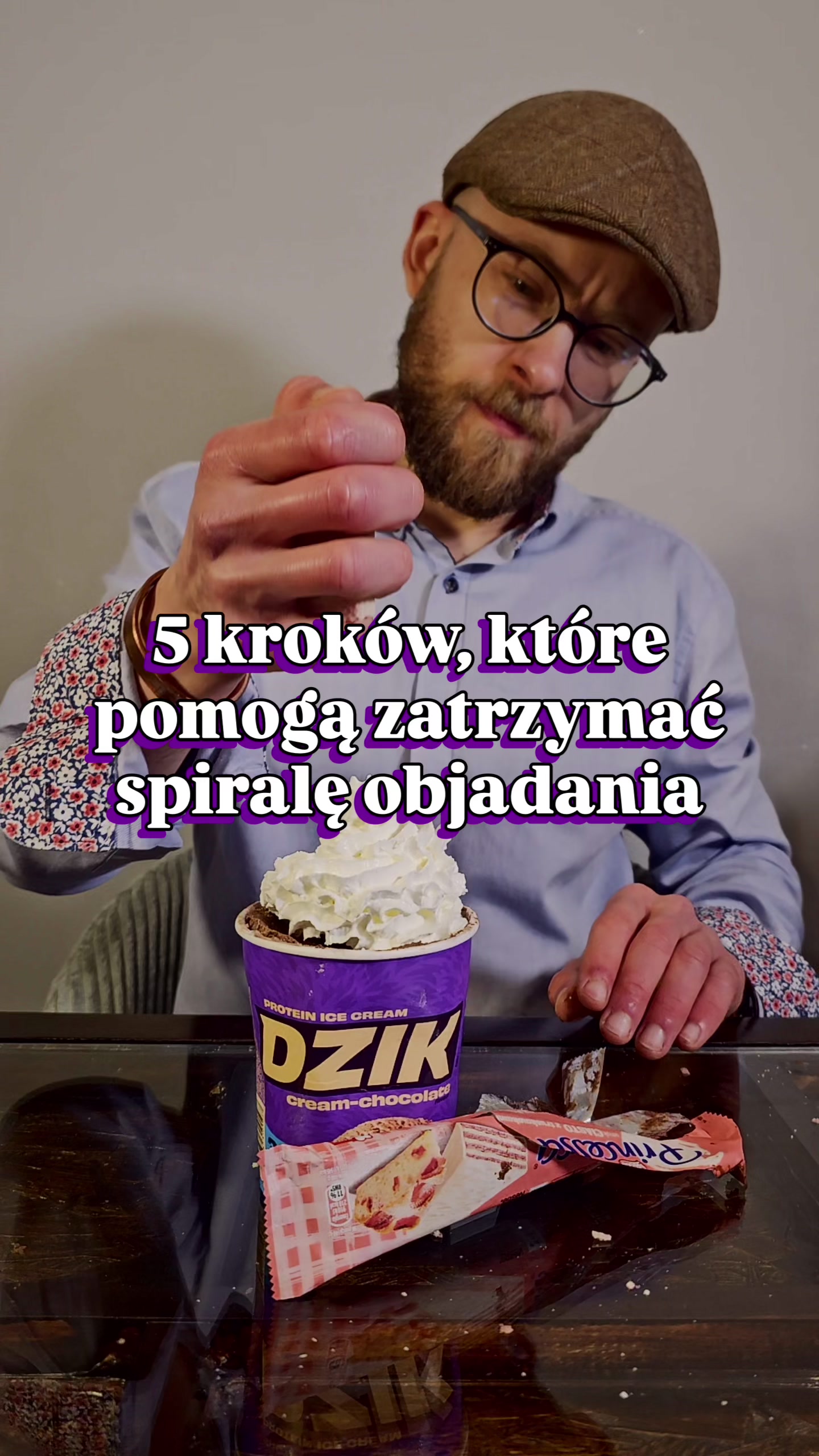 @Akademia FitMIND