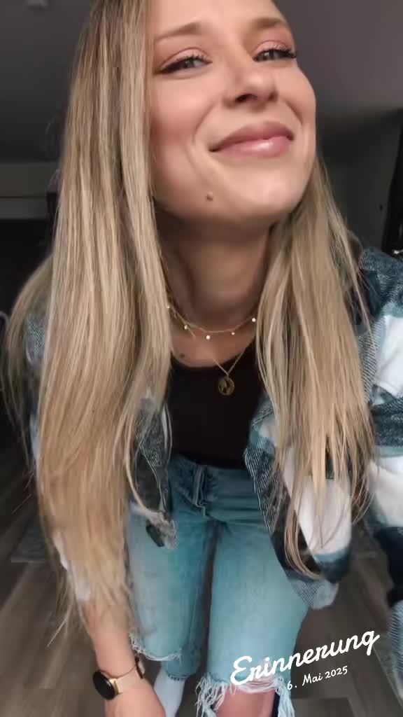 @Bianca