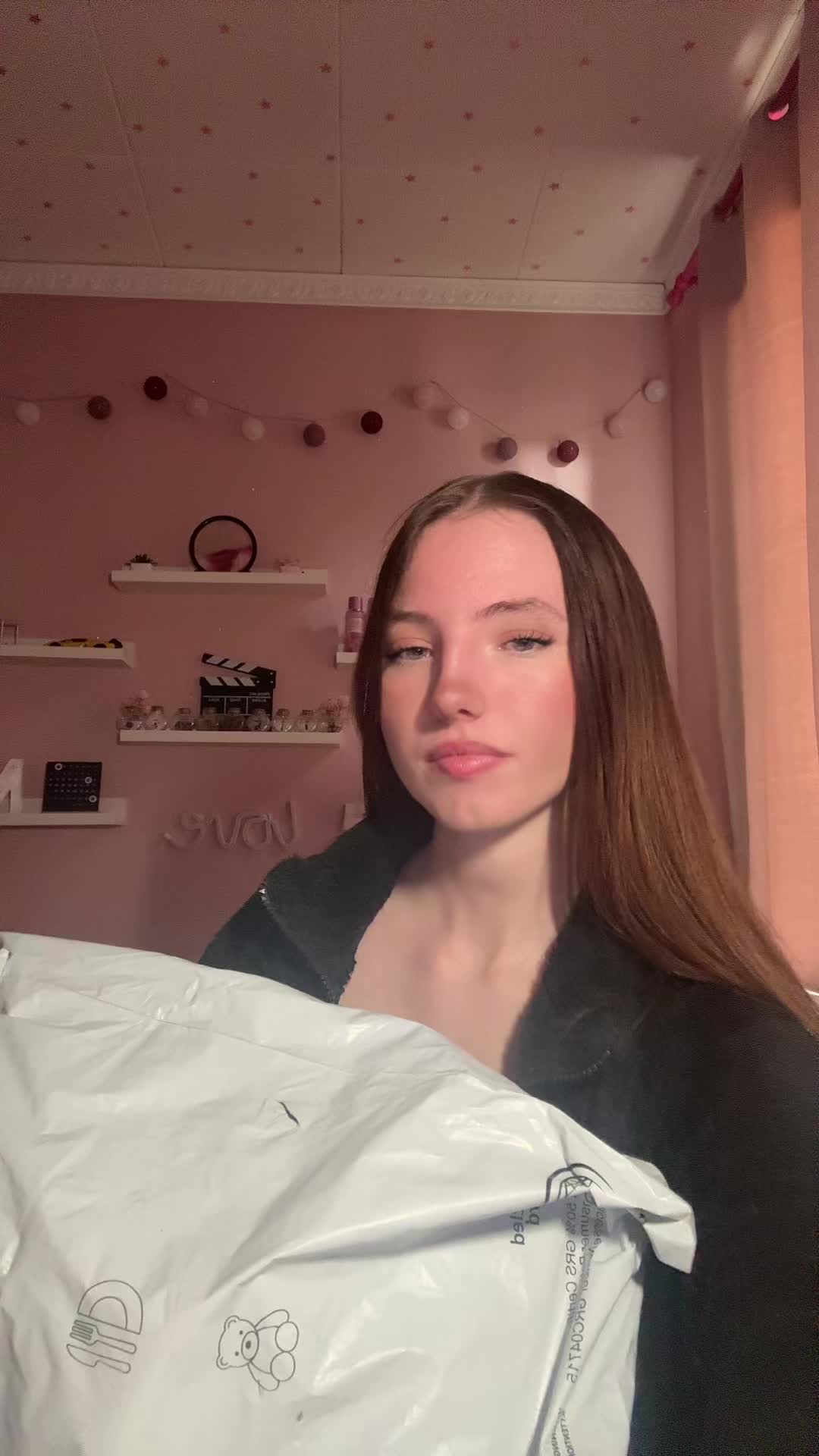 @🌸 Nina_du76 🫶🏻