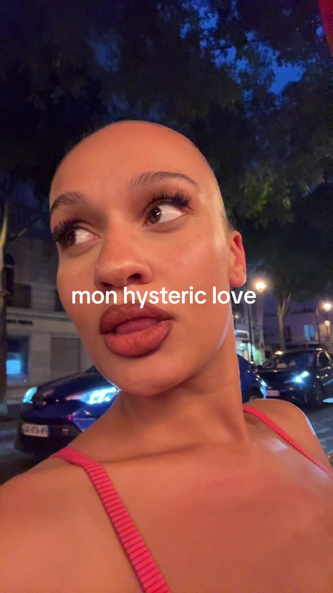 @nanou