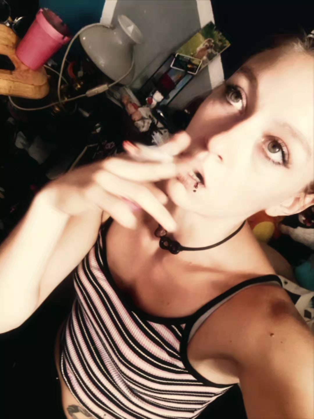 @TerrorZicke