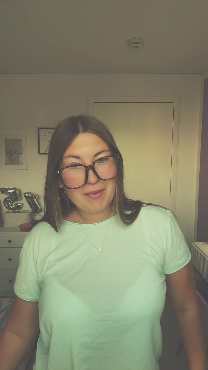 @garnelchen1206🦐🦐