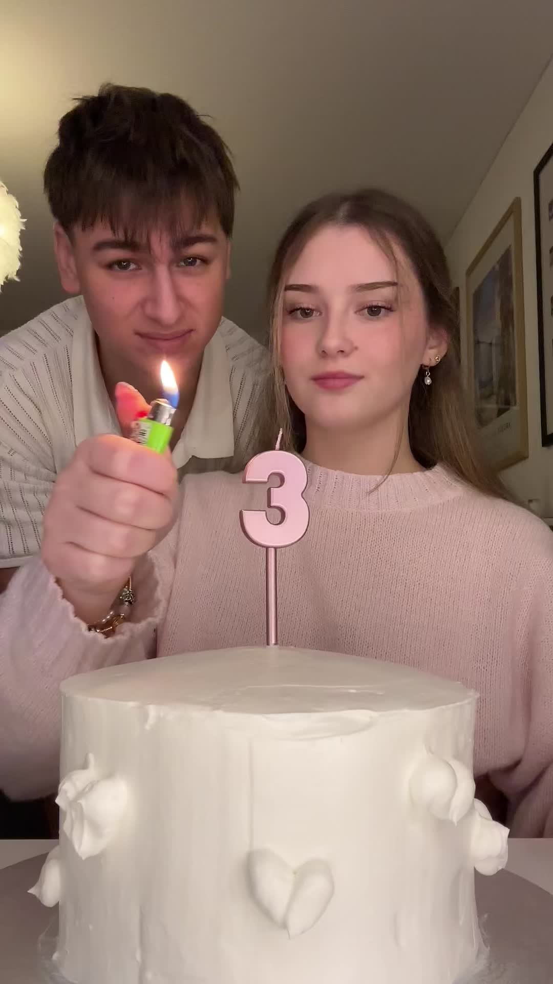 @Tijana